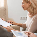 Podział majątku firmy po rozwodzie