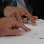 Podział spółki z o.o. - jakie są koszty podziału?