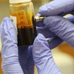 Połączenie ulgi B+R oraz IP BOX