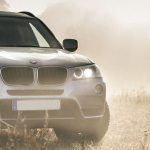 Polisa ubezpieczeniowa samochodu w kosztach firmy, jak zaksięgować w KPiR?