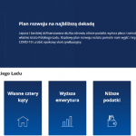 Polski Ład, zmiany podatkowe od 2023