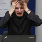 Pominięty numer faktury sprzedaży