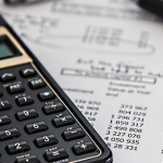 Pomoc de minimis od 1 maja 2024 - nowy limit