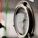 Pompa ciepła na firmę jako środek trwały