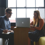 Ponowne zatrudnienie pracownika na okres próbny