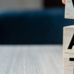 Ponowne zwolnienie z VAT po rezygnacji z prawa do zwolnienia