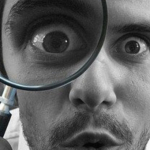 Poprawa błędów w KPiR