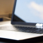 Porównanie rodzajów podpisów elektronicznych dla firm