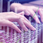 Powód wypowiedzenia umowy o pracę na czas określony