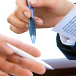 Powód wypowiedzenia umowy o pracę