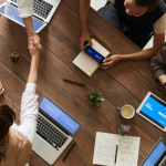 Co to jest poziom istotności w księgach rachunkowych?