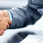 Pożyczka, czy jest opodatkowana VAT-em?