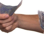 Jak rozliczyć pożyczkę leasingową?