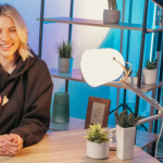 Czy pracując na B2B przysługuje urlop?