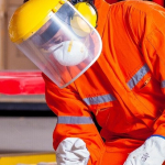 Faktury dla byłego pracodawcy