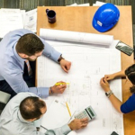 Kiedy jest dozwolona praca w niedzielę i święta?