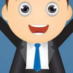 Praca dziecka na umowę zlecenie w kosztach firmy