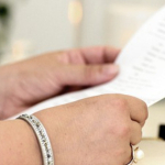 Praca na umowę o dzieło, kiedy można, jakie podatki?