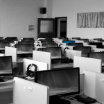 Praca tymczasowa, jak sporządzić umowę?