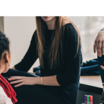 Praca w nocy, jakie zasady obowiązują pracodawcę?