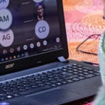 Praca zdalna – jak zarządzać pracownikami?