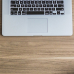 Praca zdalna – kiedy pracodawca nie może odmówić?