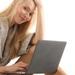 Praca zdalna – co wolno pracodawcy?