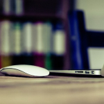 Czy pracodawca ma prawo skontrolować pracownika na zwolnieniu lekarskim?