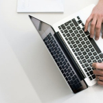 Pracownicze koszty uzyskania przychodów 2024