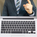 Pracownik transgraniczny, gdzie płaci podatek?