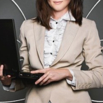 Jakie prawa i obowiązki ma pracodawca?