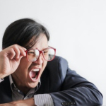 Prawo do błędu członka zarządu spółki