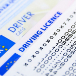 Prawo jazdy dla pracownika w kosztach firmy