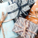 Prezenty dla dzieci pracowników w kosztach firmy