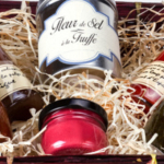 Prezenty dla kontrahentów - jak rozliczyć?