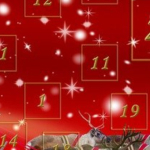 Prezenty na święta dla pracowników