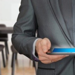 Prezes zarządu firmy, czego nie może robić?