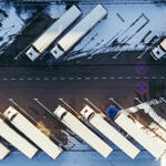 Procedura IED w pliku JPK_V7