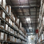 Co to jest procedura magazynu konsygnacyjnego?