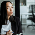 Procedura OSS - jak zaksięgować faktury?