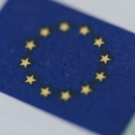 Procedura SME – zwolnienia z VAT w innych krajach UE