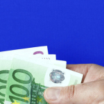 Co to jest procedura SME?