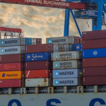 Procedura uproszczona dla importu towarów, przykłady