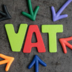 Procedura VAT marża: dzieła sztuki, antyki. Zmiany od 2025 roku