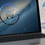 Procedura VAT OSS, a kasa fiskalna