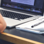 Procedury podatkowe w JPK