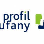 Jak założyć profil zaufany?