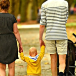 Program "Aktywny rodzic" dla przedsiębiorców