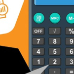 Program dla biur rachunkowych w chmurze