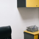 Program do ewidencji środków trwałych